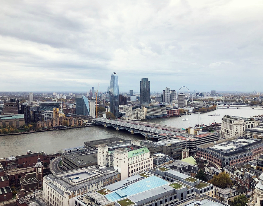 ../Images/HUNG,MEI-JU.United Kingdom.St. Paul's Cathedral (1).jpg